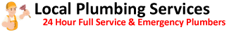 Dulac Plumbers